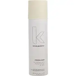 Kevin Murphy Fresh Hair Dry Shampoo 250 Ml