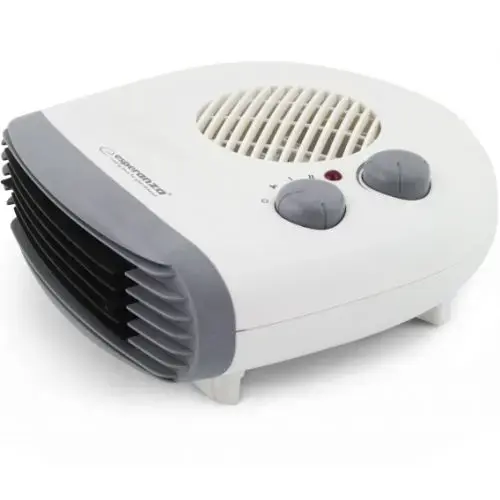 Esperanza EHH003 Termoventilators 2000W
