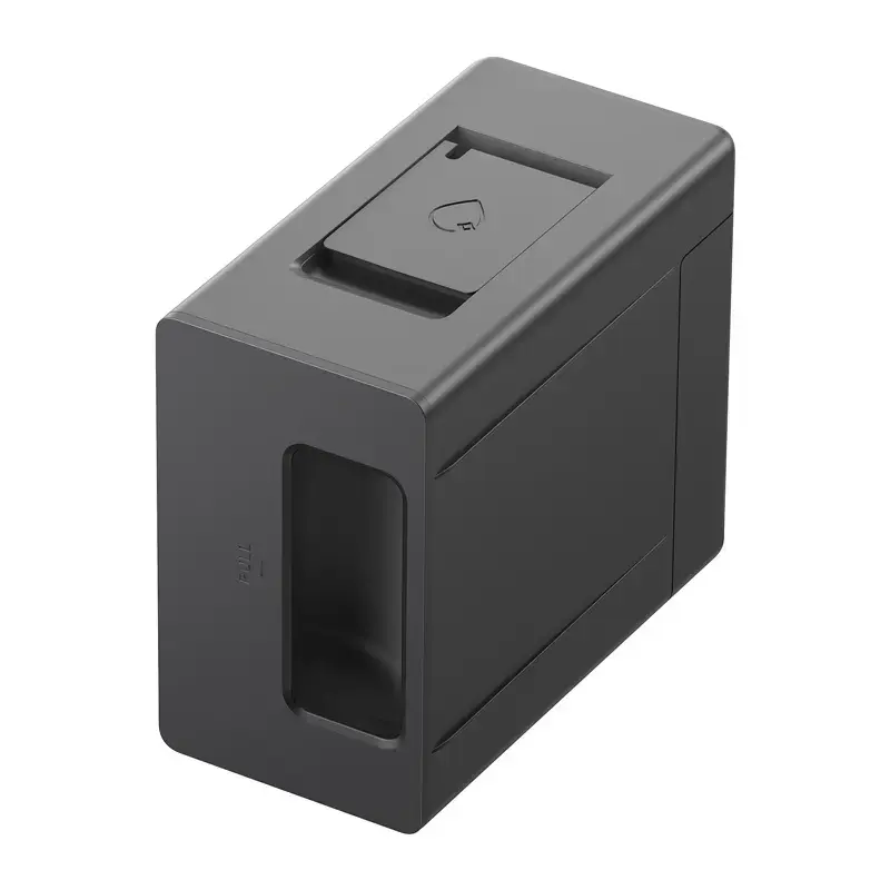 Auto Solution Dispenser Module - Single compartment for Dreame L40 Ultra CE