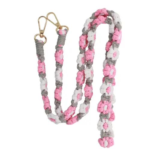 Phone lanyard GC-R04