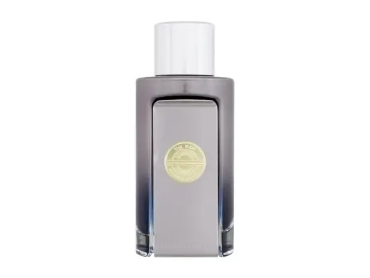 Banderas The Icon Elixir Eau de Parfum 100 ml