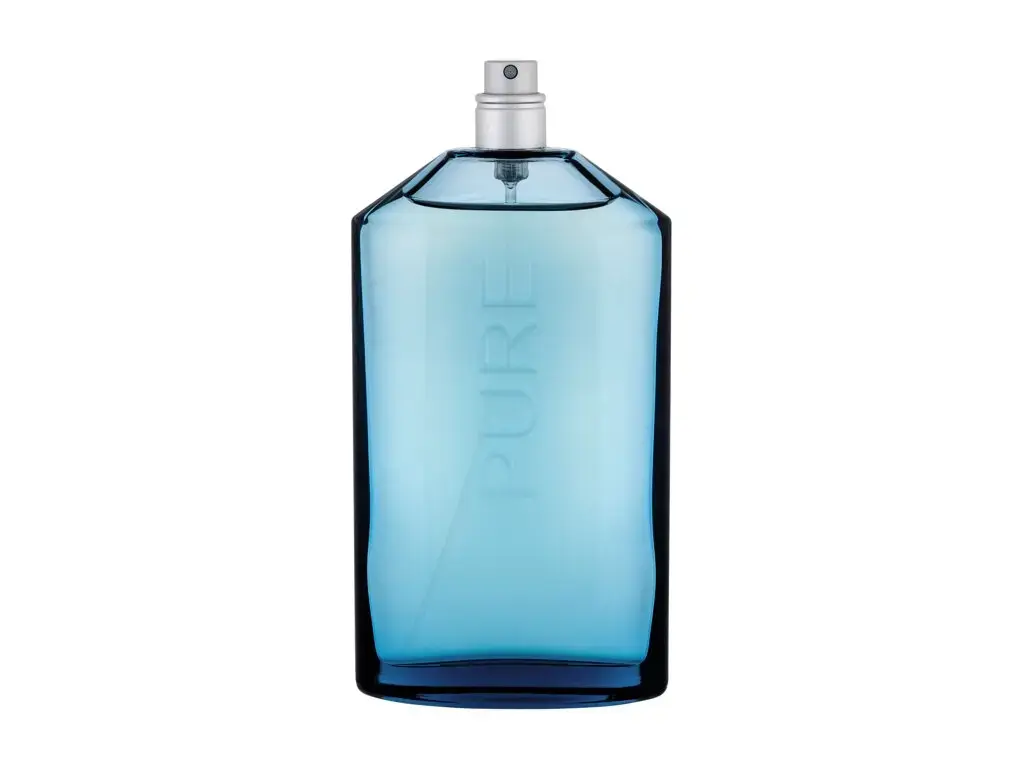 Roberto Verino RV Pure Eau de Toilette 150 ml