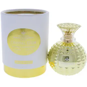 Marina de Bourbon Cristal D´or (EDP) parfimērijas ūdens sievietēm 100 ml