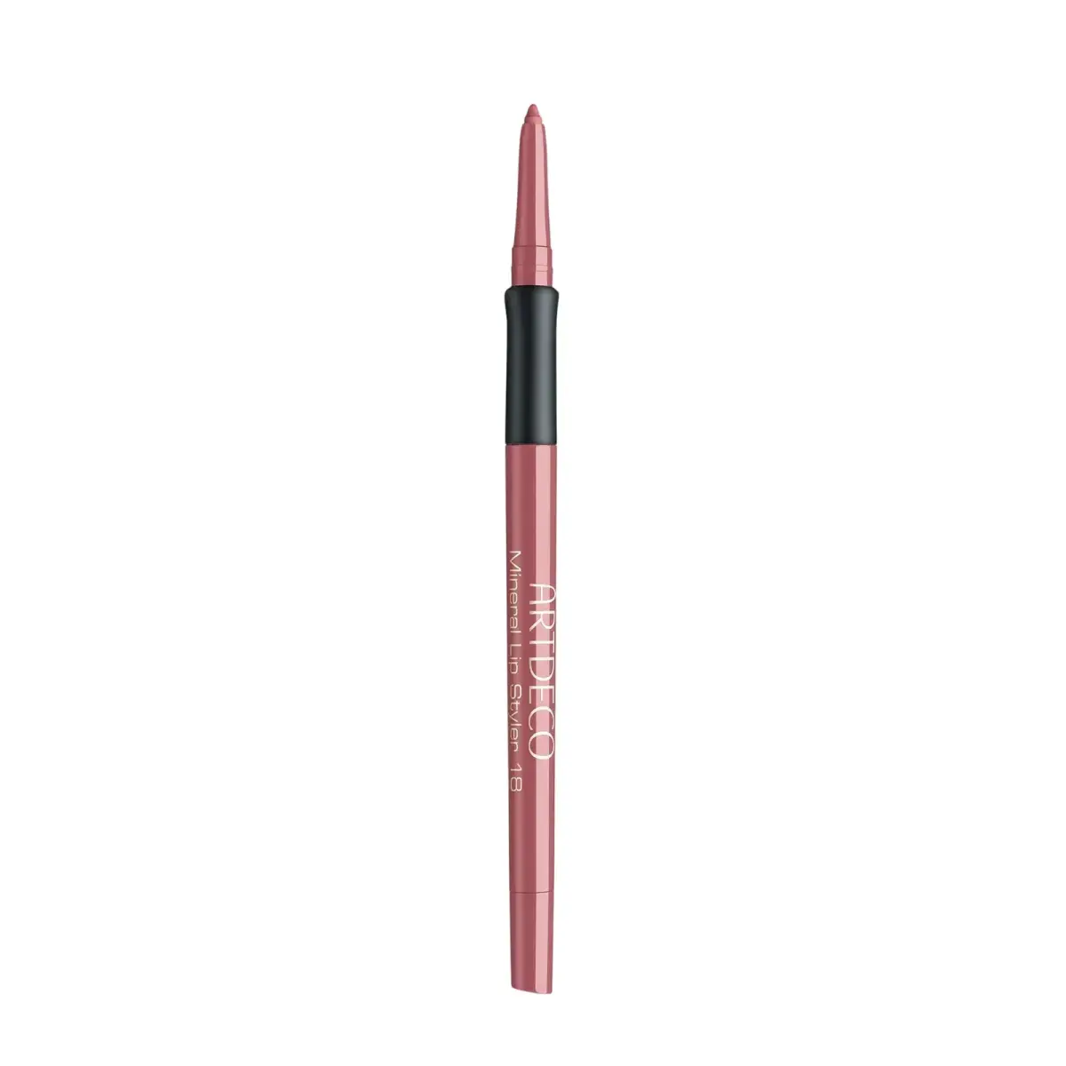ARTDECO , Mineral Lip Styler, Retractable, Lip