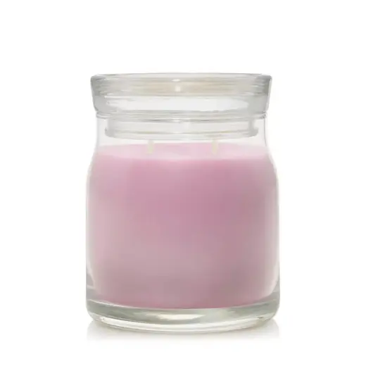 Debenhams Signature Medium Jar Summit Stargazing