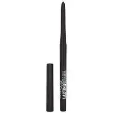 Maybelline Lasting Drama Brown Sugar 1