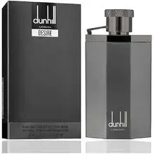 Desire Platinum EDT