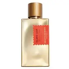 Goldfield & Banks Island Lush Edp Spray