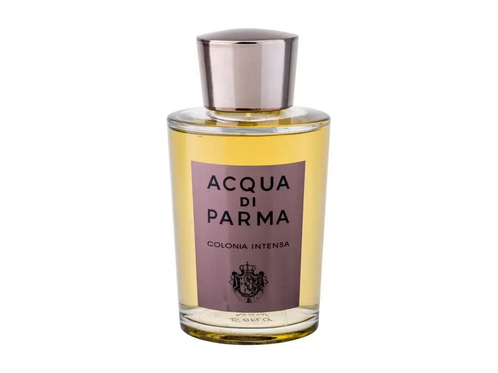 Acqua di Parma Colonia Intensa Eau de Cologne 180 ml