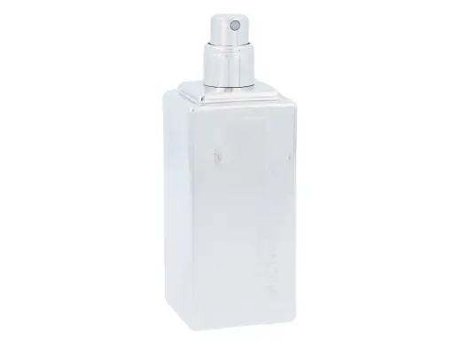 Michael Kors White Luminous Gold Eau de Parfum 50 ml