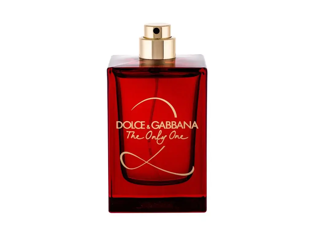 Dolce&Gabbana The Only One 2 Eau de Parfum 100 ml