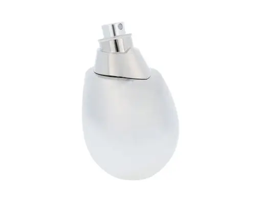 La Prairie Silver Rain Eau de Parfum 50 ml