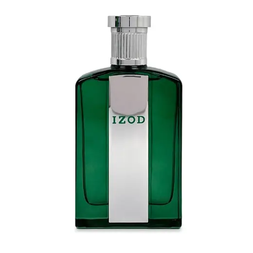 Izod Legacy Green (EDT) tualettvesi meestele 100 ml