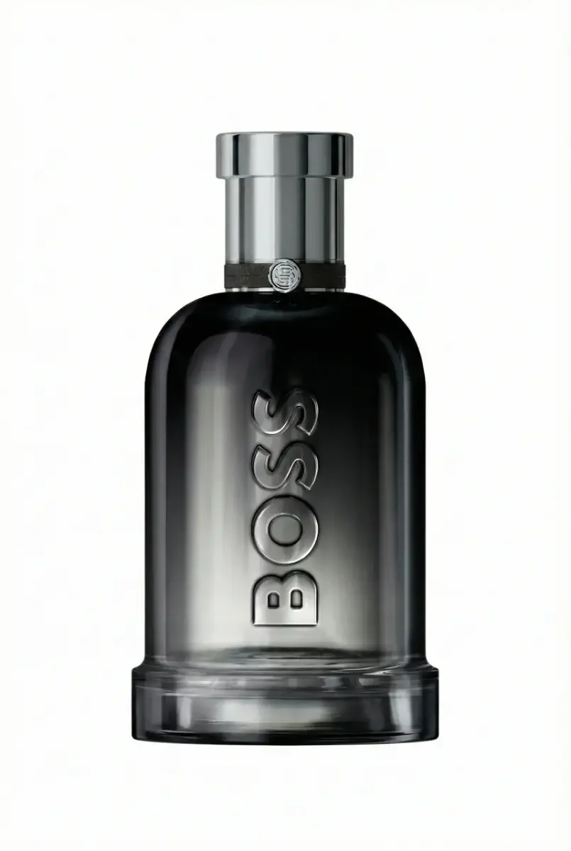 BOSS HUGO BOSS BOTTLED BEYOND EDP