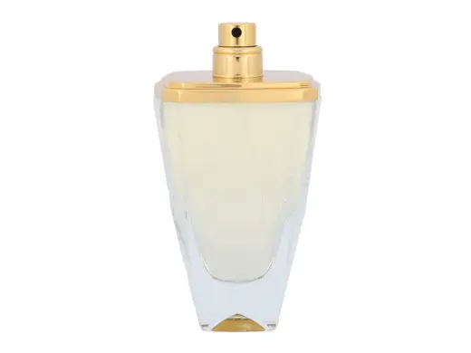 Paco Rabanne Lady Million Eau My Gold! Eau de Toilette 80 ml
