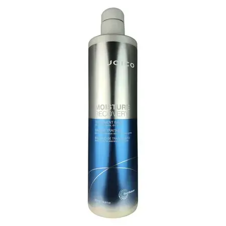 Joico Moisture Recovery Treatment Balm 500ml