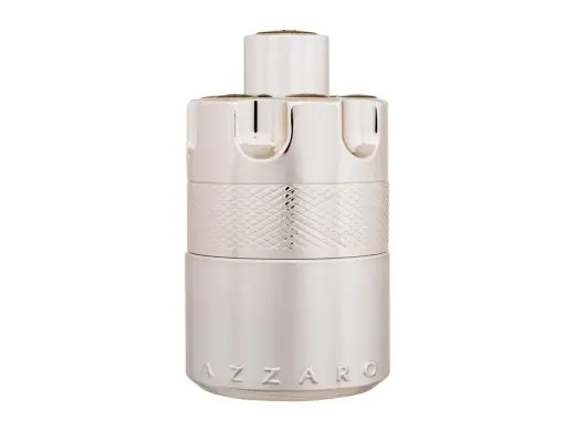 Azzaro Wanted Eau de Parfum 100 ml