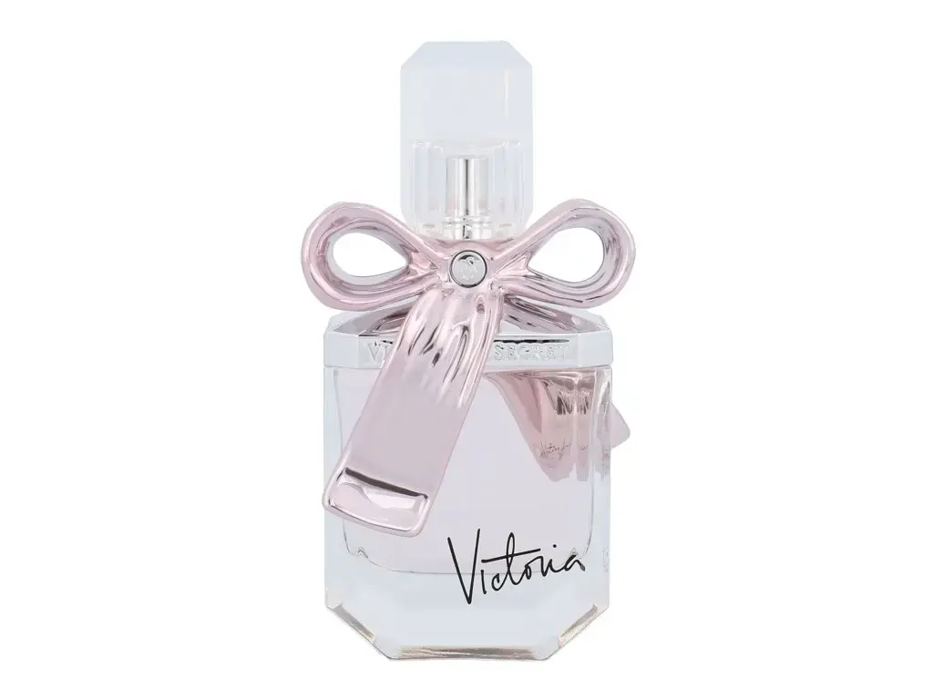 Victoria´s Secret Victoria Eau de Parfum 50 ml