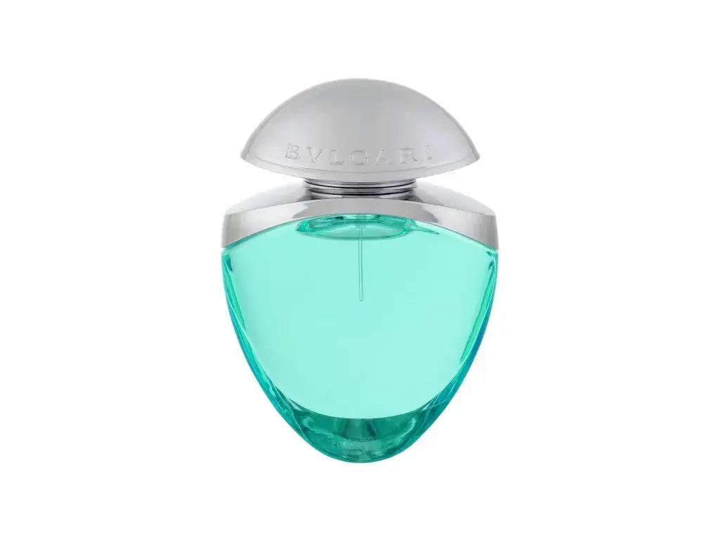 Bvlgari Omnia Paraiba Eau de Toilette 25 ml