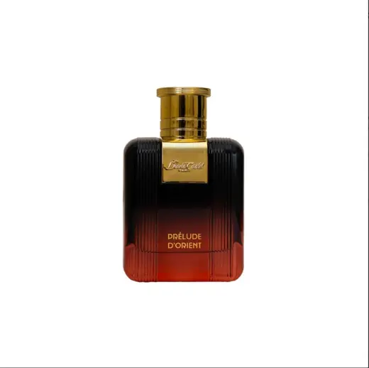 Diane Castel Prelude D'orient (EDP) Eau de Parfum unisex 100 ml