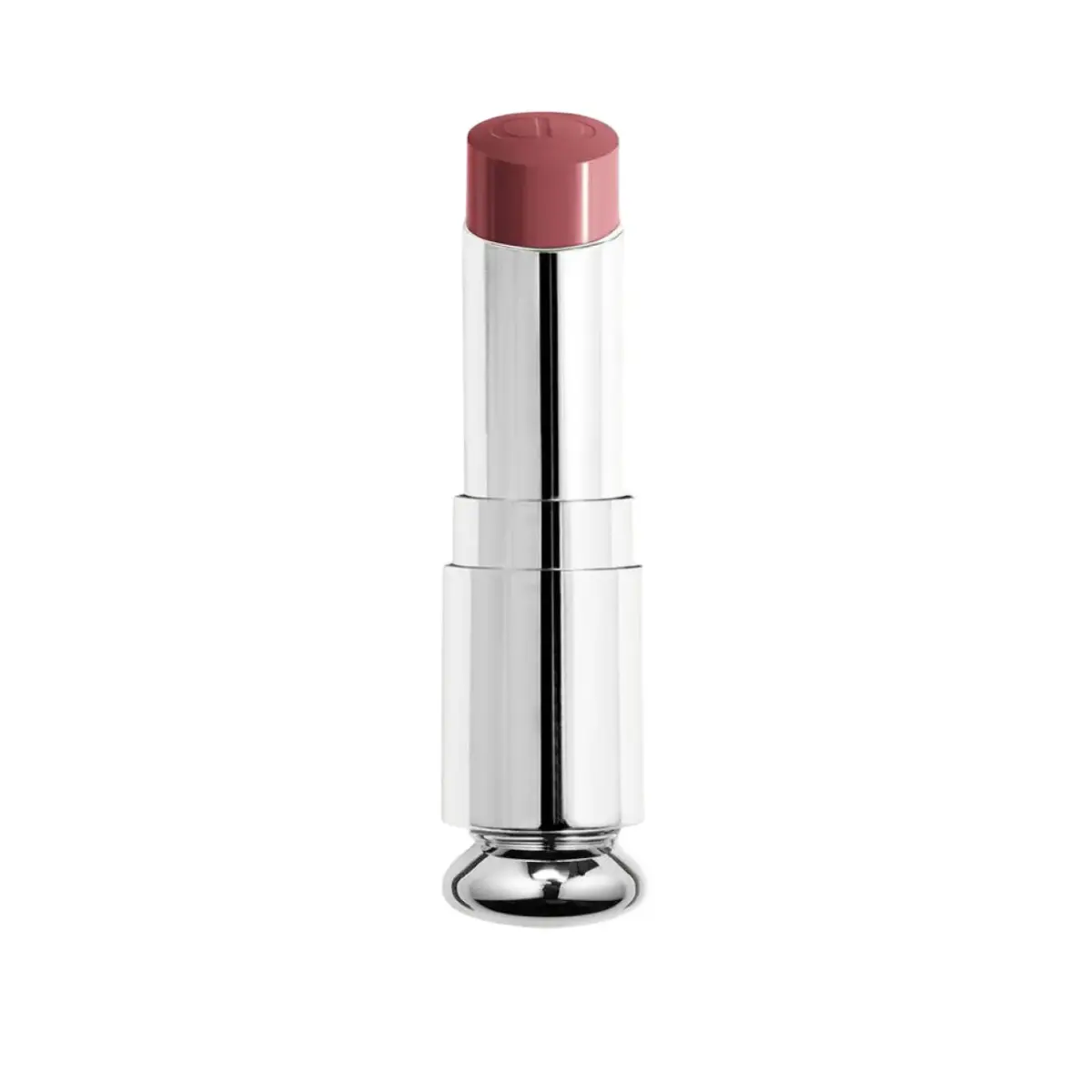 Dior Addict Shine Lipstick - Refill