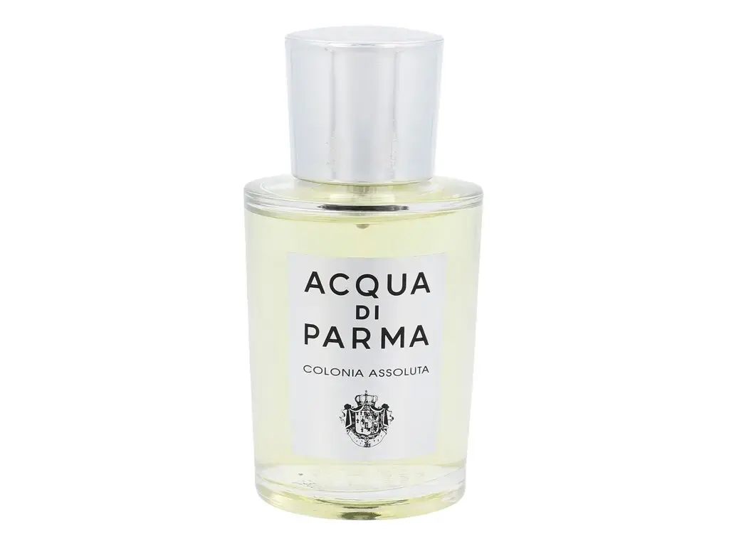 Acqua di Parma Colonia Assoluta Eau de Cologne 50 ml
