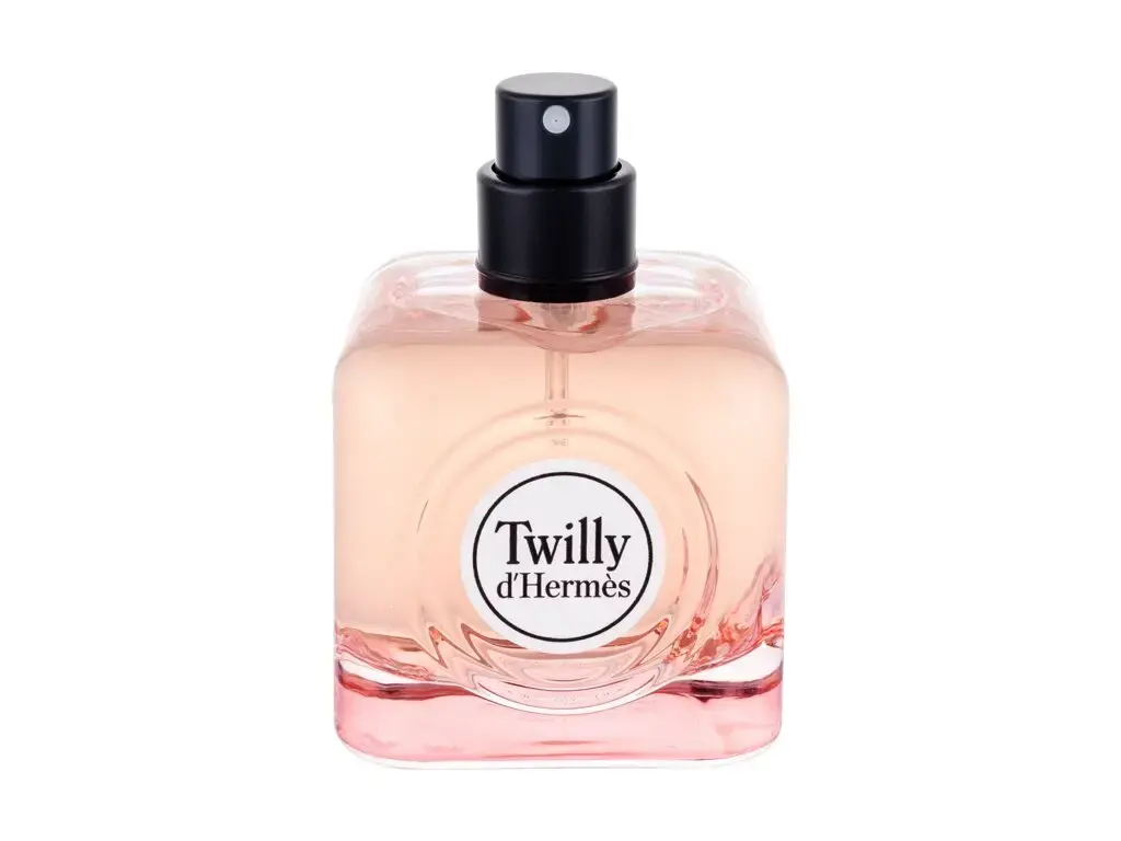 Hermes Twilly d´Hermes Eau de Parfum 50 ml