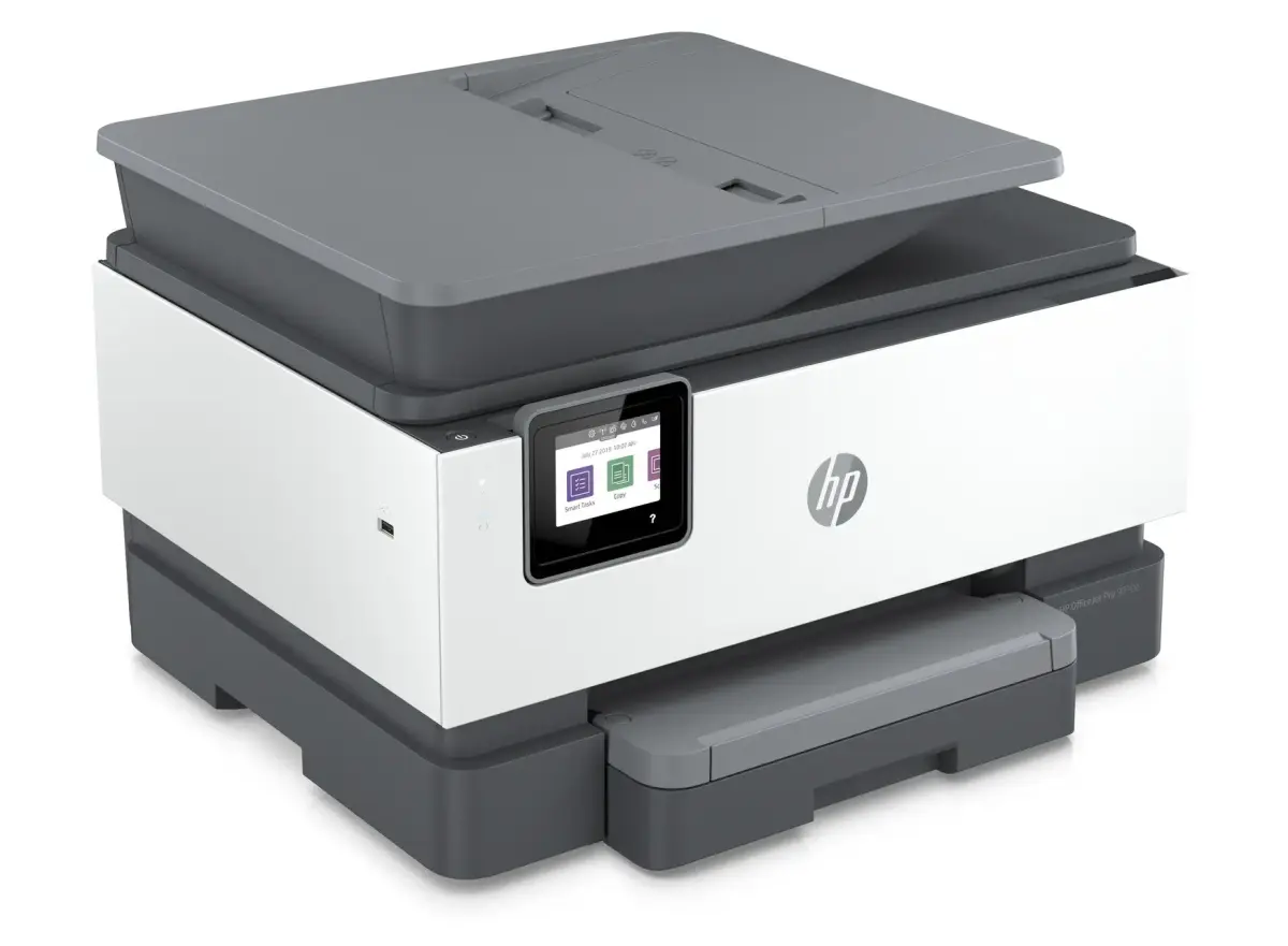HP OfficeJet Pro 9010e All-in-One (257G4B#629)
