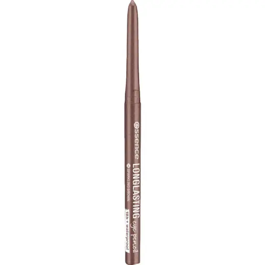Longlasting Eye Pencil 0,28 g
