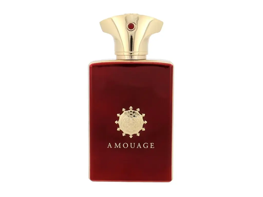 Amouage Journey Man Eau de Parfum 100 ml