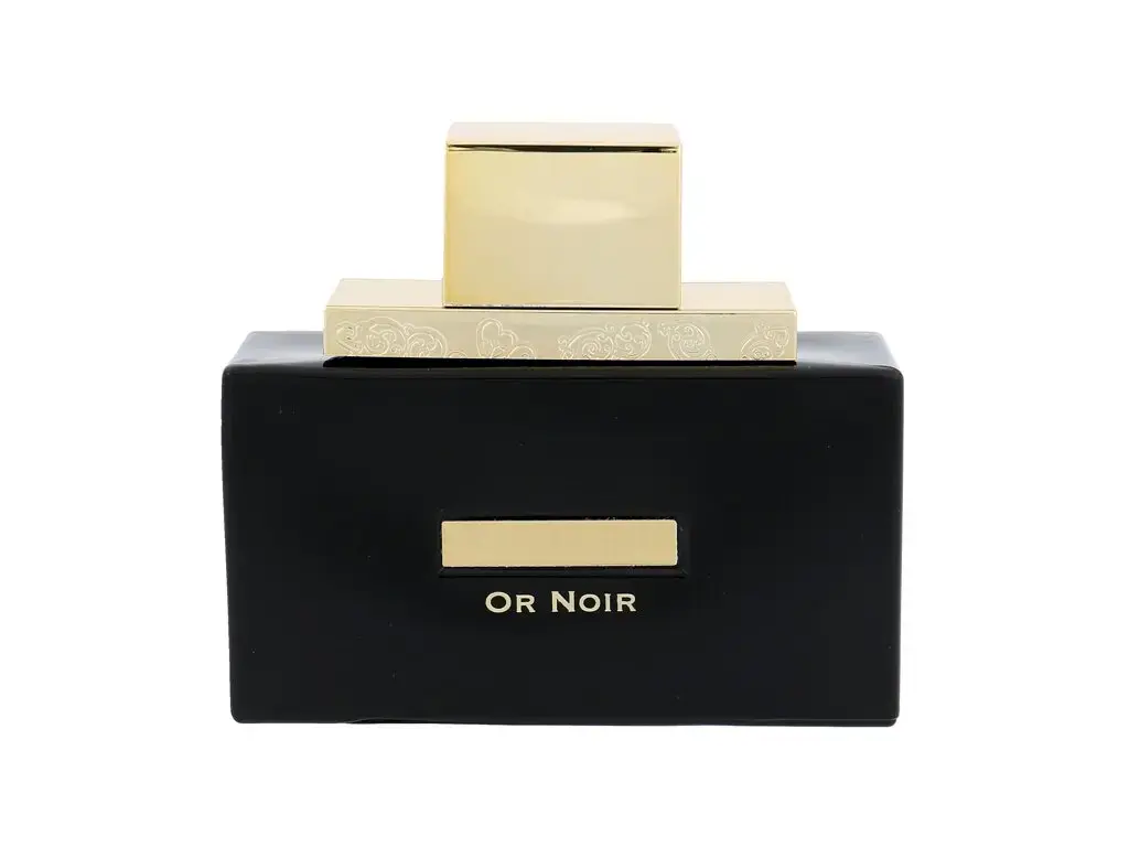 Baldinini Or Noir Eau de Parfum 75 ml