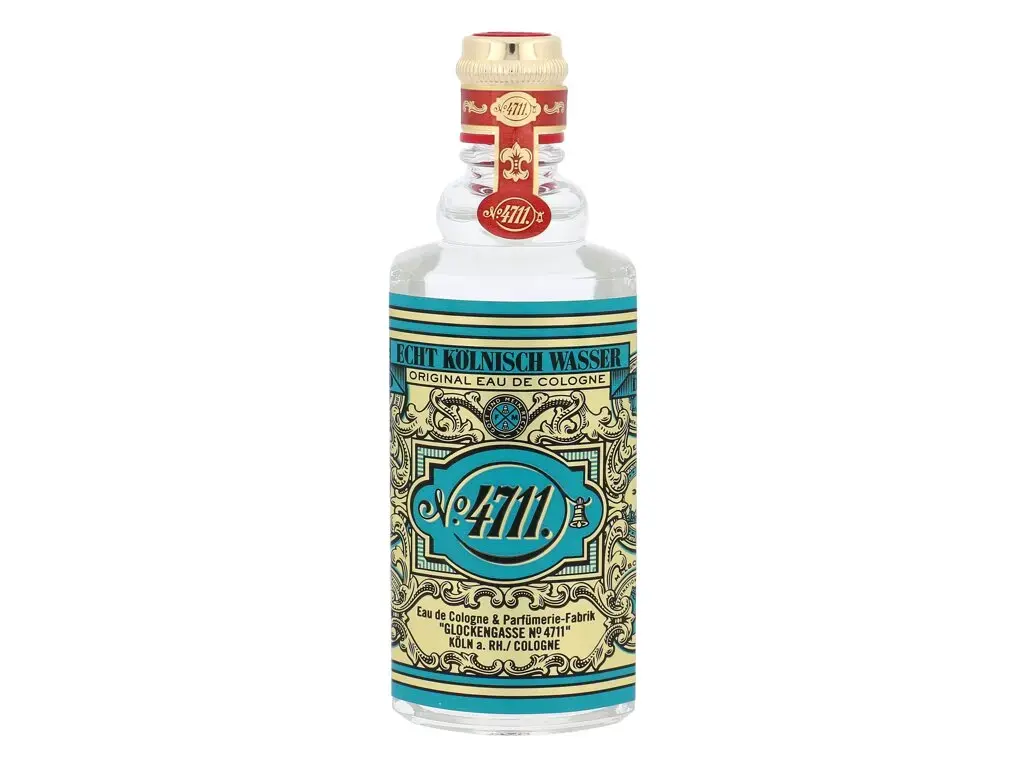 4711 Original Eau de Cologne 50 ml