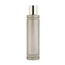 Vivian Gray Brown Crystals Luxury Shower Gel 250ml