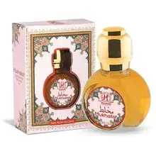 "Hamidi Mukhallat Perfume Oil"