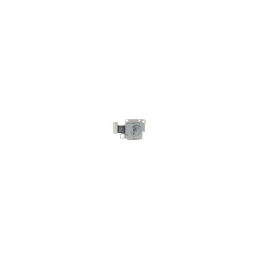 Samsung S911B/S916B/S921B/S926B/S931B Galaxy S23/S23+/S24/S24+/S25 Tele Back Camera 10MP (Service Pack)