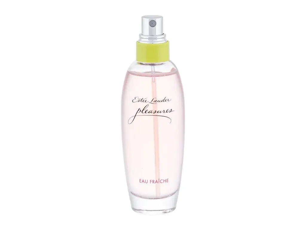 Estée Lauder Pleasures Eau Fraîche 50 ml