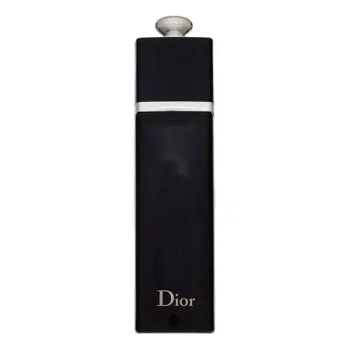 Dior Addict 2014 (EDP) парфюмерная вода для женщин 100 мл