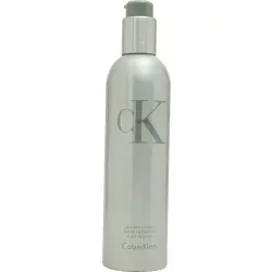 Calvin Klein Calvin Klein CK One Body Moisturiser 250ml