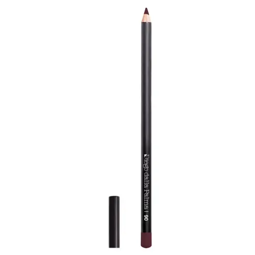 Diego Dalla Palma, Diego Dalla Palma, Contour, Lip Liner, 90, 1.83 g