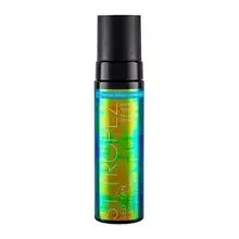 Self Tan Extra Dark Bronzing Mousse - Self tanning foam to create extra dark bronze