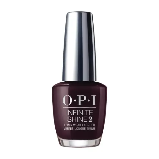 Opi, Infinite Shine 2, Nail Polish, HR J45, Wanna Wrap?, 15 ml