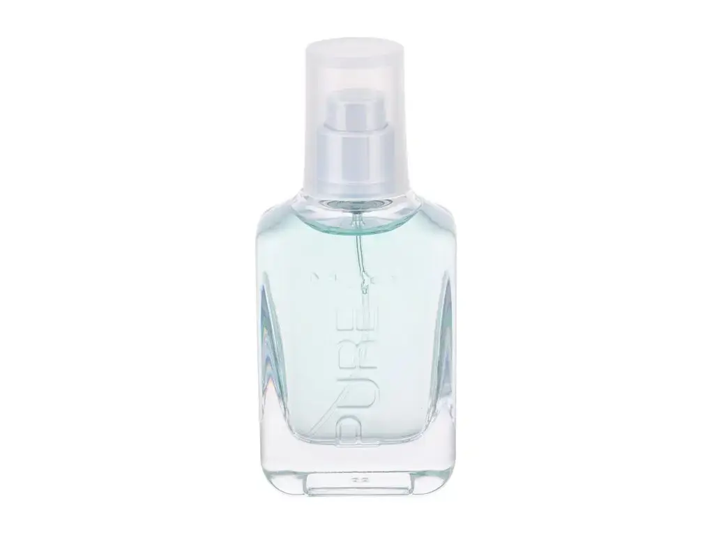 Mexx Pure Man Eau de Toilette 30 ml