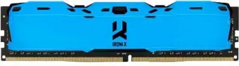 Goodram IRDM X 8GB Blue