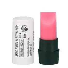 Lip Balm with Vitamin E 3g