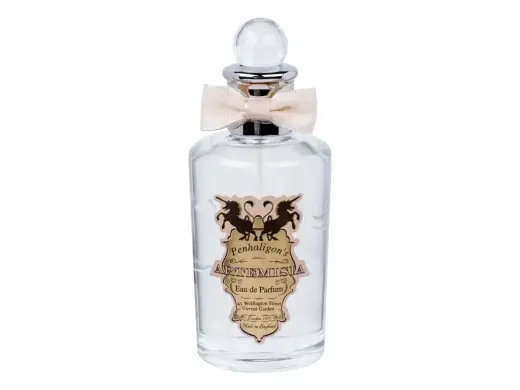 Penhaligon´s Artemisia Eau de Parfum 100 ml