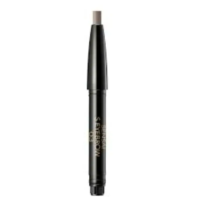 Sensai Colours Styling Eyebrow Pencil Refill