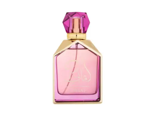 Assala Prime Amani (EDP) Eau de Parfum Unisex 100 ml