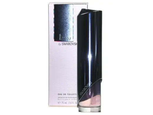 Swarovski Aura Refillable Eau de Toilette 50 ml