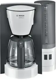 Coffee machine TKA 6A041