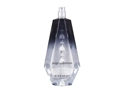 Givenchy Ange ou Demon (EDP) Eau de Parfum for Women 100 ml